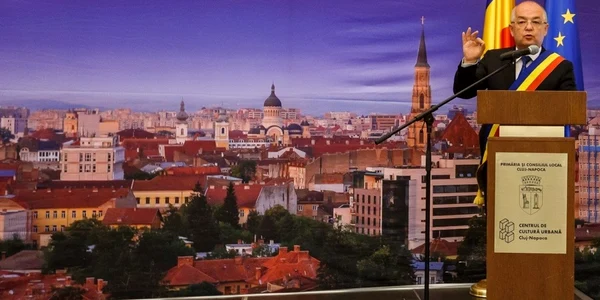 cluj boc 