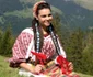 alina ceuca 1