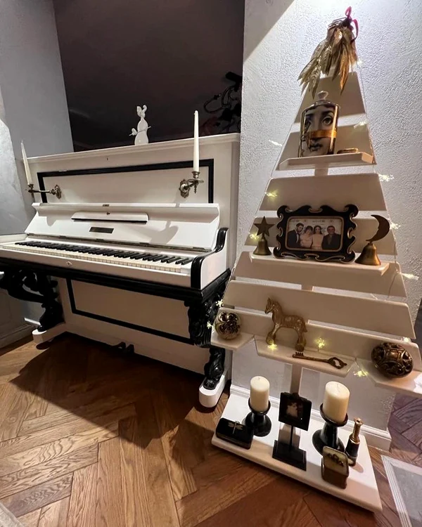 casa andreea marin jpg