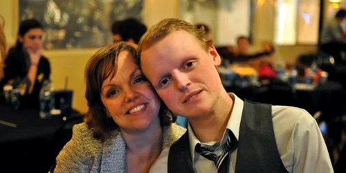 zach sobiech foto hollywood life