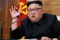 Kim Jong Un, vizită oficială în Rusia jpeg