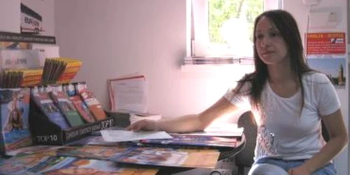 Bistriţa: Serviciile medicale de vacanţă, între cardul european şi asigurările private