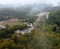 Autostrada Sibiu Pitești zona viitorului Tunel Poiana  Foto Daniel Guță Adevărul (52) jpg