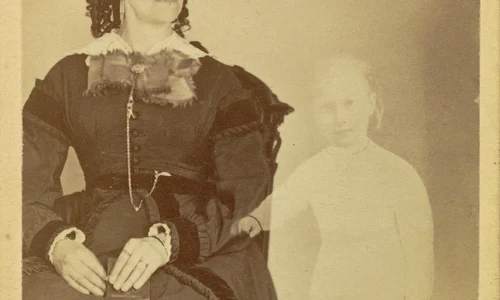 William Mumler 10 1 jpg