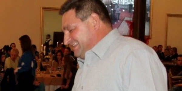 pacurar cugir viol