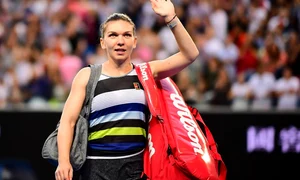 simona halep australian open 2019m jpeg