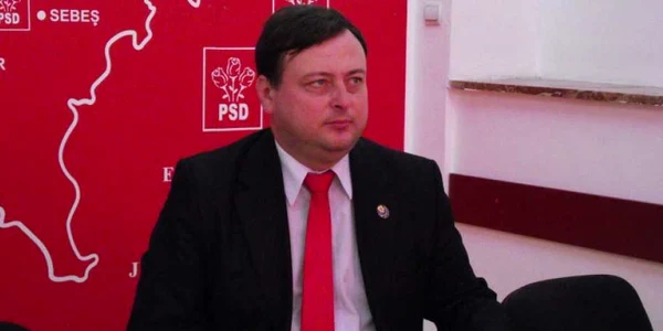 Radu Eugeniu Coclici