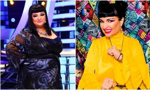 4 ozana barbancea23 jpg jpeg