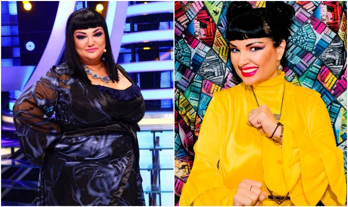 4 ozana barbancea23 jpg jpeg