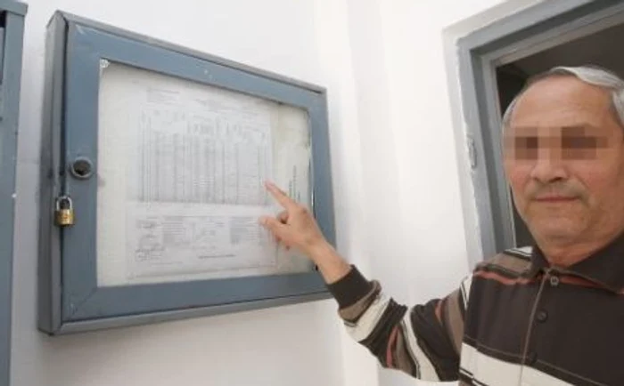 Drepturile pe care orice proprietar ar trebui să le cunoască