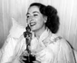Joan Crawford jpeg