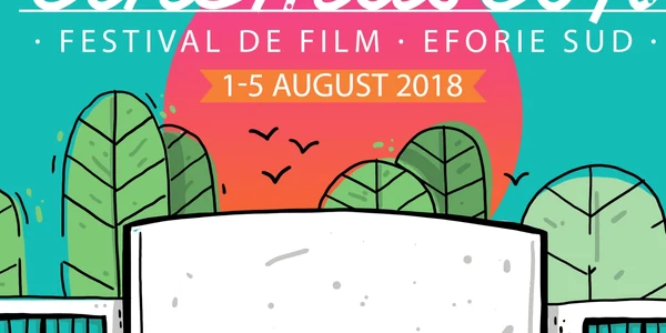 Cinemascop