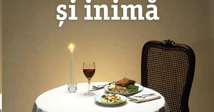 cină cu ficat şi inimă_copertă