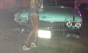 CLIIMA20120625 0010 1 jpeg