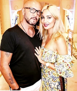 1 raluca zenga si walter zenga divort 4 jpg jpeg