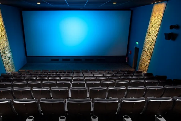 Studiourile Disney au stabilit un nou record cu animația Frozen 2