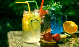 limonada jpeg