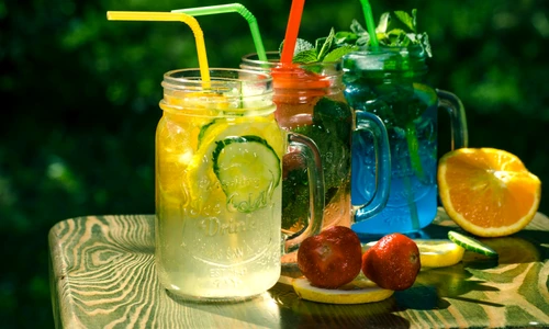 limonada jpeg