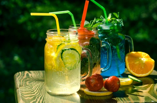 limonada jpeg