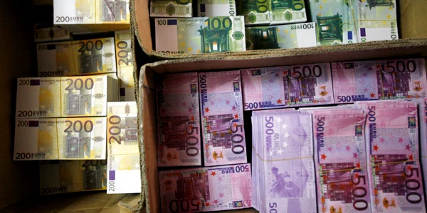 Euro