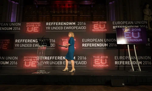 brexit1 jpeg