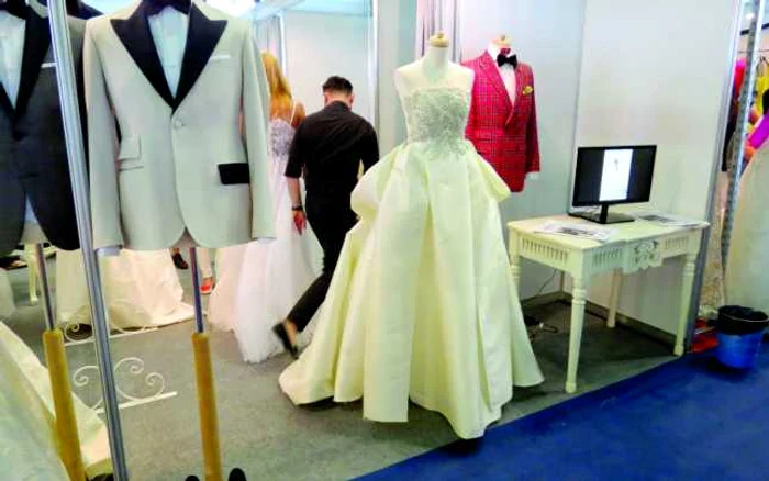 moda