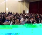 gala educatiei zalau 2019