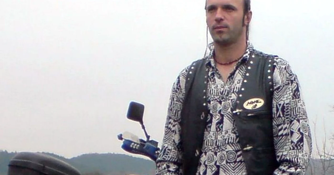 Nelu Brindea