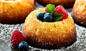 lava cake cu lamaie jpeg