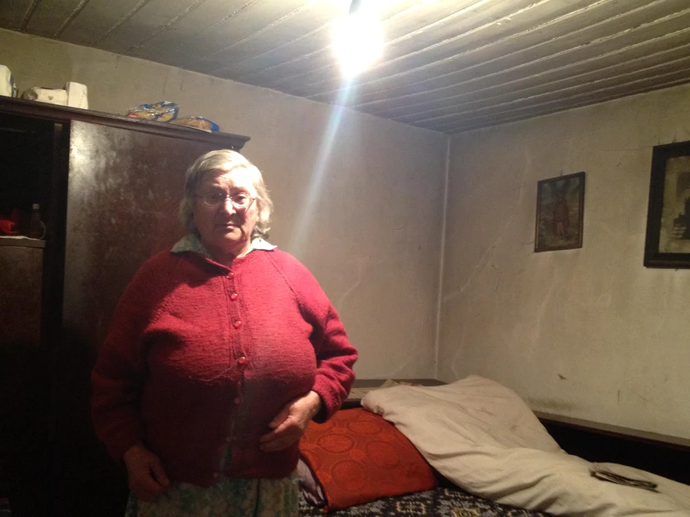 „Întreabă cineva de vorbă” jpeg