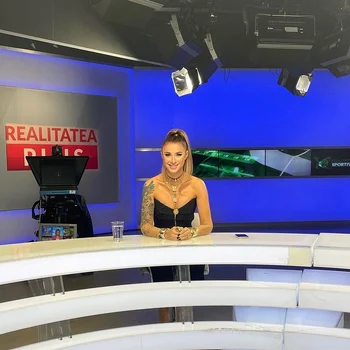 1 anamaria prodan televiziune relitatea sportiva realitatea star 2 jpg jpeg