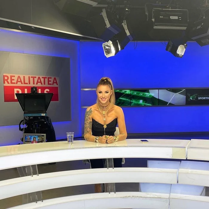 1 anamaria prodan televiziune relitatea sportiva realitatea star 2 jpg jpeg
