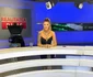 1 anamaria prodan televiziune relitatea sportiva realitatea star 2 jpg jpeg