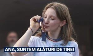 ANA Maria Barbosu foto Facebook Sorin Grinedanu jpg