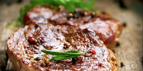 1 carne de vita la gratar png png