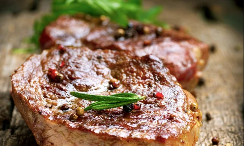 1 carne de vita la gratar png png