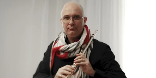 Concert Simfonic