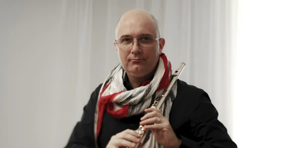 Concert Simfonic