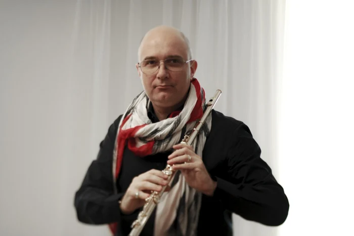 Ion Bogdan Ştefănescu