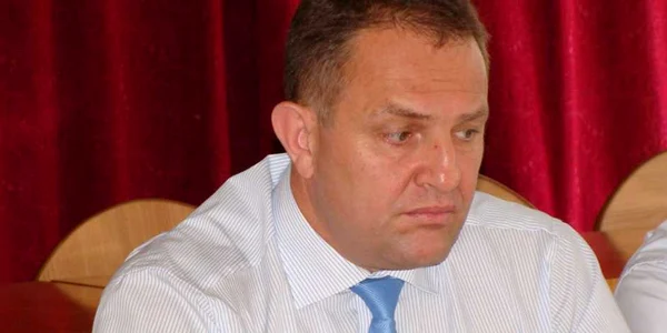 Liviu Andrei a fost găsit vinovat de plagiat