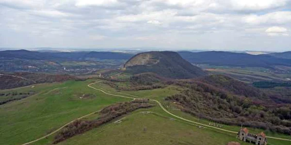 porolissum foto