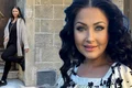 banner gabriela cristea png