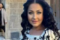 banner gabriela cristea png