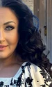 banner gabriela cristea png