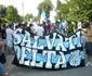 fc delta desfiintare tulcea