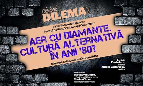 Aer cu diamante  Cultură alternativă în anii `80? jpeg