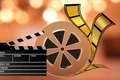 film pixabay jpg
