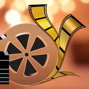 film pixabay jpg
