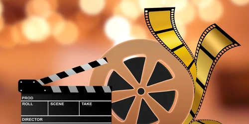 film pixabay jpg