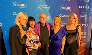 florin busuioc colege png